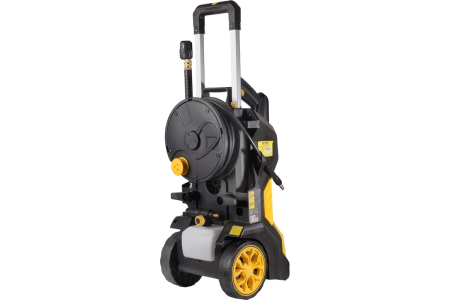 Мойка высокого давления Huter W240i K7 SMART PROFESSIONAL 70/8/55