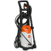 Мойка высокого давления STIHL RE90 4951-012-4508