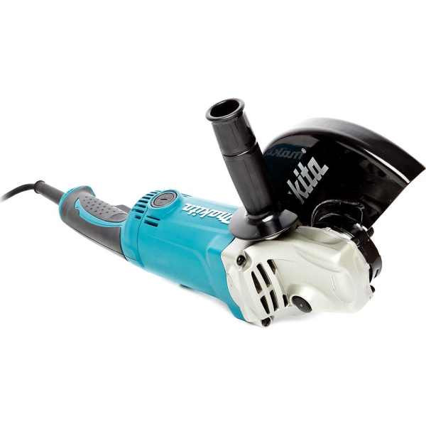 Болгарка MAKITA GA9050 б/к