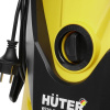 Мойка высокого давления Huter W210i PROFESSIONAL 70/8/18