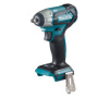 Гайковерт аккумуляторный Makita DTW180Z