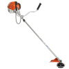 Мотокоса STIHL FS 230  2.1 л/с  2-MIX AutoCut C26-2 4151-200-0006