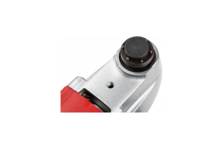 Реноватор WORTEX SM 3233 QE SM3233QE0004