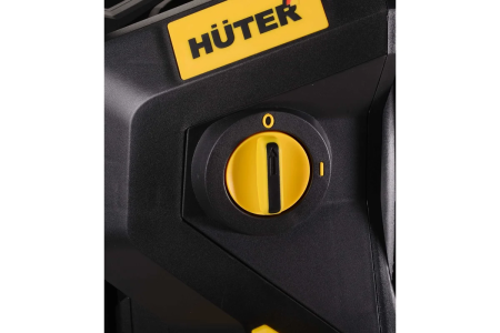 Мойка высокого давления Huter W240i K7 SMART PROFESSIONAL 70/8/55