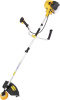 Триммер бензиновый HUTER GGT-2500S 70/2/13