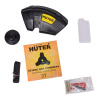 Триммер бензиновый HUTER GGT-1500T 70/2/9