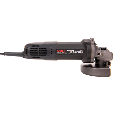 Болгарка KRESS KU701