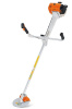 Кусторез STIHL FS 450-K ,KSB MZ 225-24