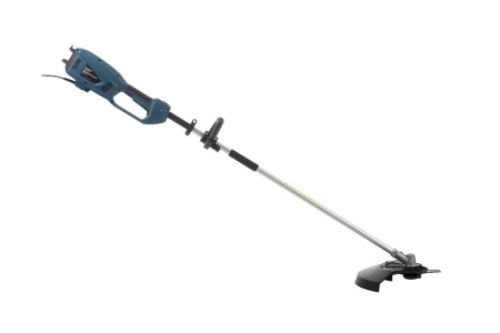Триммер электрический Makita UR3502