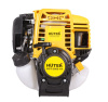 Триммер бензиновый HUTER GGT-2000 4Т 70/2/81