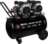 Компрессор QUATTRO ELEMENTI PACIFIC 100-480