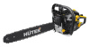 Бензопила Huter BS-52 70/6/3