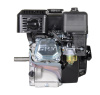 Двигатель бензиновый HUTER GE-170F-19