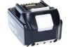 Аккумулятор Makita 18V, 3Ан, Li-Ion