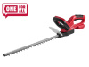 Кусторез аакум. WORTEX DB 5118-1 ALL1 SOLO 18В, 510 мм, шаг 16 мм