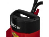 Культиватор электрический DDE EC1800 46см. 793-114