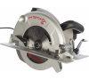 Дисковая пила Интерскол ДП-190/1600М 97.1.1.20