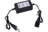 Опрыскиватель аккумуляторный SP-8AC Huter
