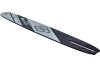 Шина DDE 15"/38 см-325"-1.3-64z