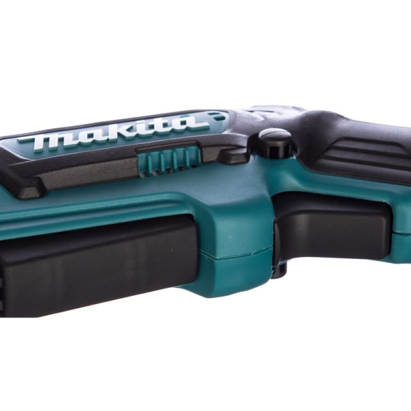 Пила сабельная аккумуляторная Makita JR103DZ