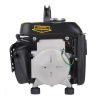 Генератор HUTER HT950A 64/1/1