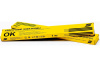 Электроды ESAB ОК 46, 3.0х350 мм 2.5 кг 4600303WE2