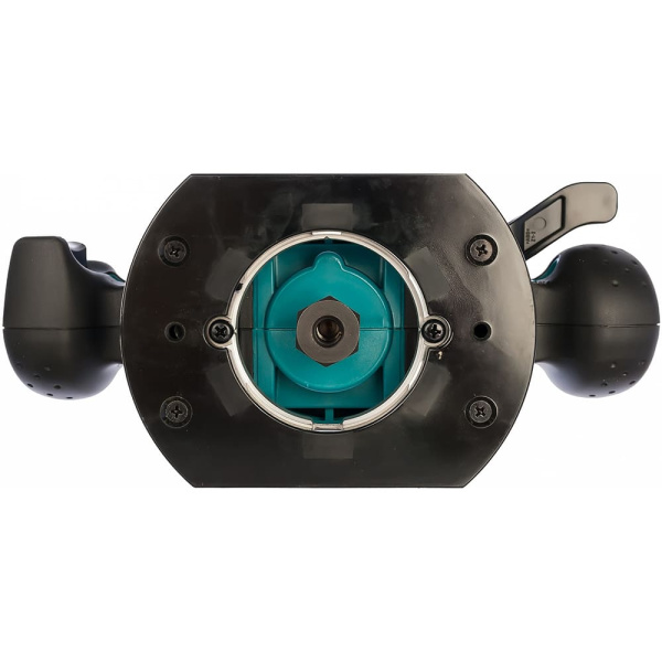 Фрезер MAKITA RP0900