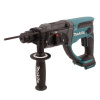 Перфоратор аккумуляторный MAKITA DHR202Z