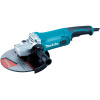 Болгарка MAKITA GA9050 б/к