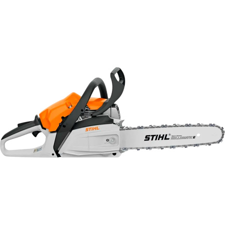 Бензопила STIHL MS 182-14" 1148-011-3042-1
