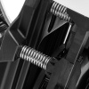 Опрыскиватель бензиновый GS-63-PRO, 63 см3, бак 25 л// Denzel