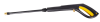 Мойка в/д. Huter W195-PRO  