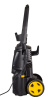Мойка в/д Huter M195-PW-PRO