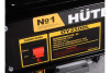 Генератор HUTER DY2500L 64/1/3