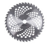 Триммер бензиновый HUTER GGT-2500T 70/2/14