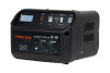 Зарядное устройство VERTON  Energy ЗУ-40 (230/50 В/Гц ,1000Вт,12/24В)