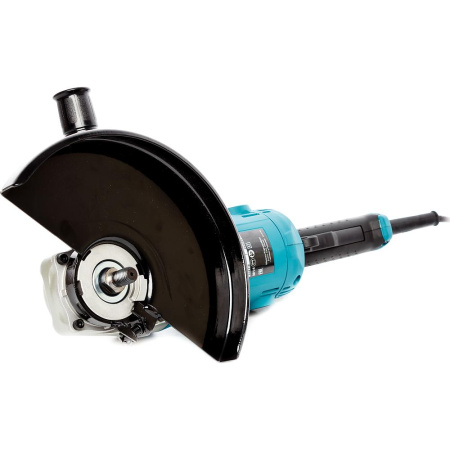 Болгарка MAKITA GA9050 б/к