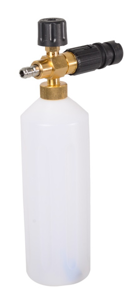 Мойка в/д Huter M195-PW-PRO
