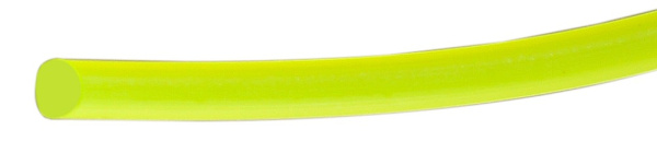 Леска HUTER  R2412  2.4 мм, 12м, круг