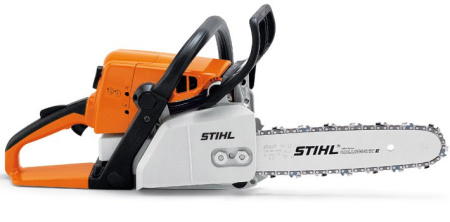 Бензопила STIHL MS 230-18" 1123-200-0735