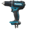 Шуруповерт аккумуляторный Makita DDF482Z