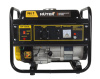 Генератор HUTER HT1000L 64/1/2