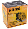 Триммер бензиновый HUTER GGT-800S 70/2/5
