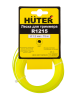 Леска HUTER R1215