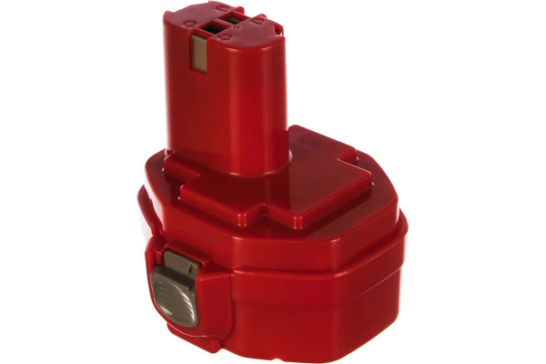 Аккумулятор Практика для Makita 14,4В, 2,0 Ач