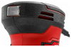 Эксцентриковая шлифмашина Wortex LX RS 1225 0325159