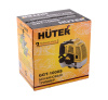 Триммер бензиновый HUTER GGT-1000S 70/2/6