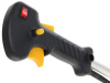 Триммер бензиновый HUTER GGT-1300T 70/2/7