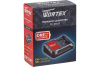 Зарядное устройство WORTEX FC 2110-1 ALL1 0329181