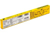 Электроды ESAB ОК 46, 2.0х300 мм 2,0 кг 4600202WD0